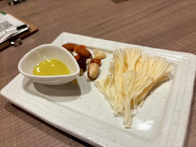 コモド キッチン（COMODO KITCHEN） - 帯広（ダイニングバー）の写真