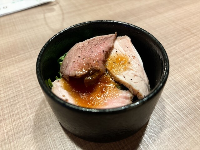 コモド キッチン（COMODO KITCHEN） - 帯広（ダイニングバー）の写真