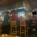 ウォーリアケルト - 