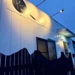 CASUAL ITALIAN Poru - 