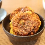 IRTHレストラン - モバサル