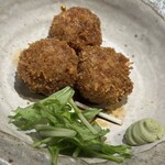 わだ泉 - 