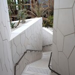 IRTHレストラン - 