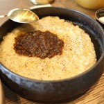 IRTHレストラン - ジャリーシュ