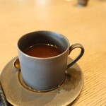 IRTHレストラン - 