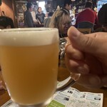 ウォーリアケルト - 