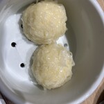 割烹よし田 博多店屋町店 - 