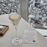 ワインラウンジ＆レストラン セパージュ 名古屋店 - 