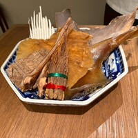 一平飯店 - 