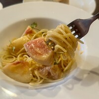 Fruits Bistro SABLIER - 