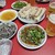 豚足のかどや - 料理写真:
