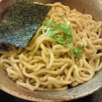 Kei - 麺