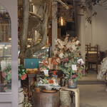 アトミヨソワカ - 