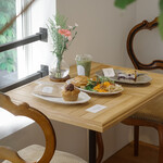 アトミヨソワカ 蔵前 - 