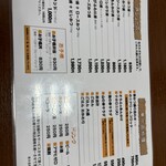 とんかつ和佳葉 - 