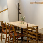 アトミヨソワカ - 