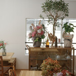 アトミヨソワカ - 