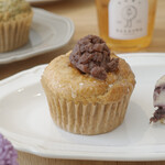 アトミヨソワカ - 