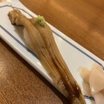 麺匠の心つくし つるとんたん - 