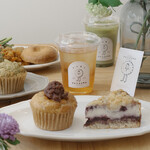 アトミヨソワカ 蔵前 - 