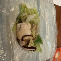 けやき坂 - 