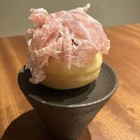 PRIMO PASSO - 