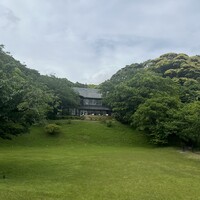 古我邸 - 