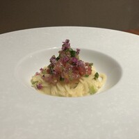 PRIMO PASSO - 
