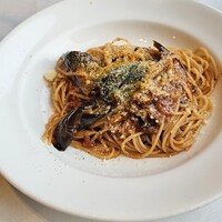 24/7 restaurant - 