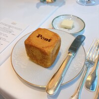 ポンドールイノ - 