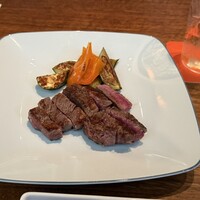 けやき坂 - 