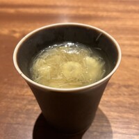 PRIMO PASSO - 
