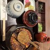 あつた蓬莱軒 本店