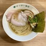 はつがい商店 - 