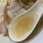 はつがい商店 - 