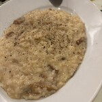 パッパパスタ 港南台店 - 