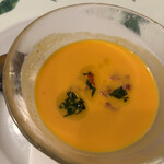 パッパパスタ 港南台店 - 