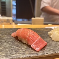上野 榮 - 