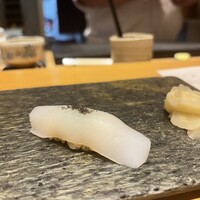 上野 榮 - 