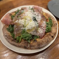 W Yokohama The Wine Hall - 