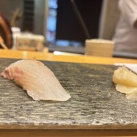 上野 榮 - 