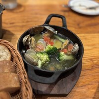 W Yokohama The Wine Hall - 