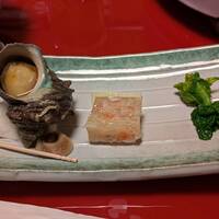 いせ源 - 