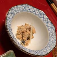いせ源 - 