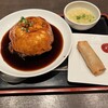 上海湯包小館 イオンモール新瑞橋店
