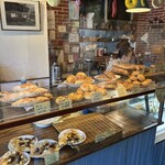 ベイクハウス イエローナイフ - 