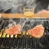 焼うお いし川 - 