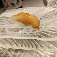 鮨 無垢/鮨 白銀 - 