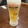 クーロン チャイニーズ キッチン