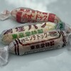 東京堂製パン屋 - 商品